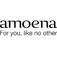AMOENA logo