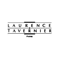 LAURENCE TAVERNIER logo