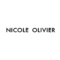 NICOLE OLIVIER logo