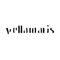 YELLAMARIS logo