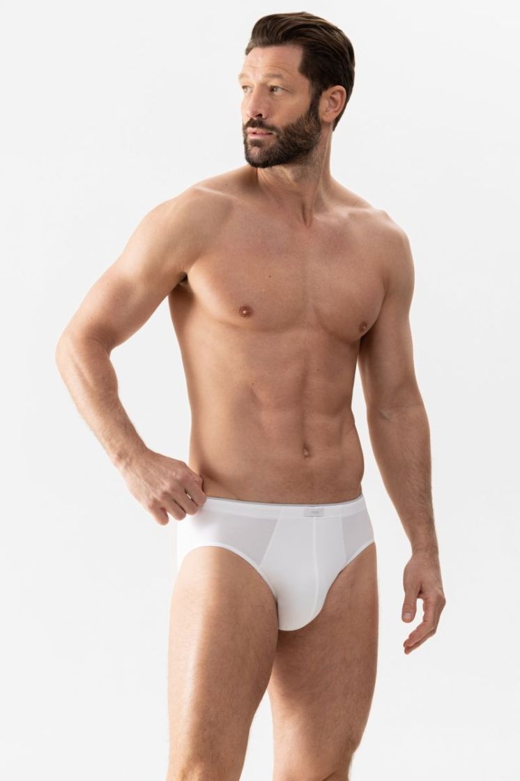  DRY COTTON