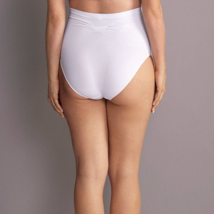 SEAMLESS 006 white