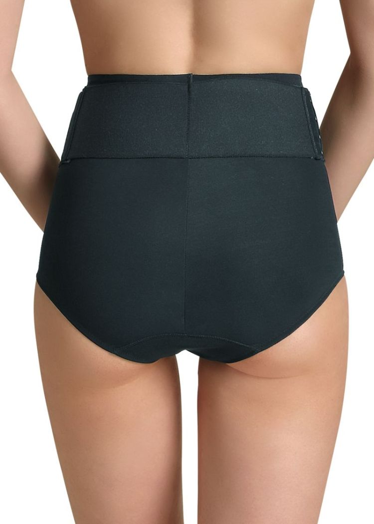  REBELT