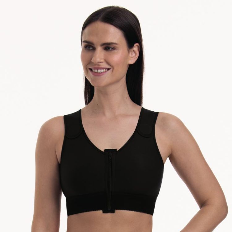VALENCIA 001 black