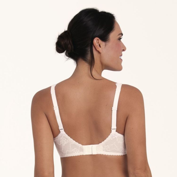 BOBETTE 612 crystal