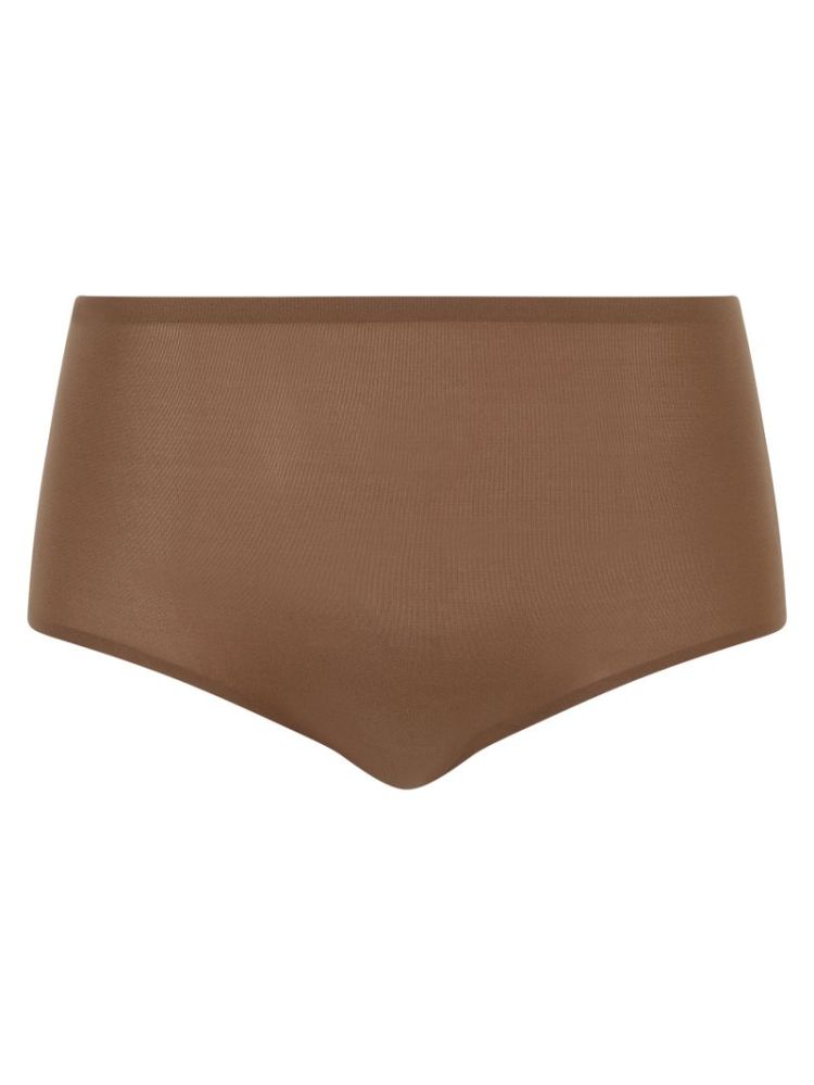  02E COCOA