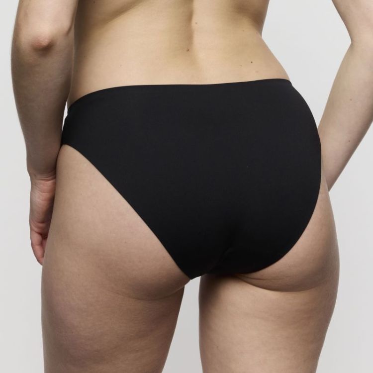SOFT STUDIO ZWA zwart