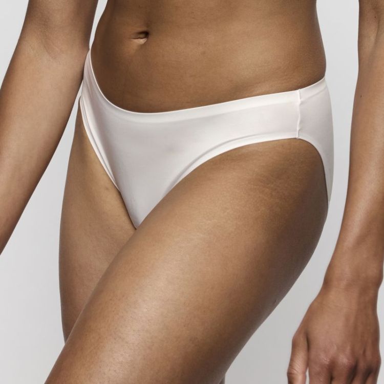 SOFT STUDIO NAT natuur