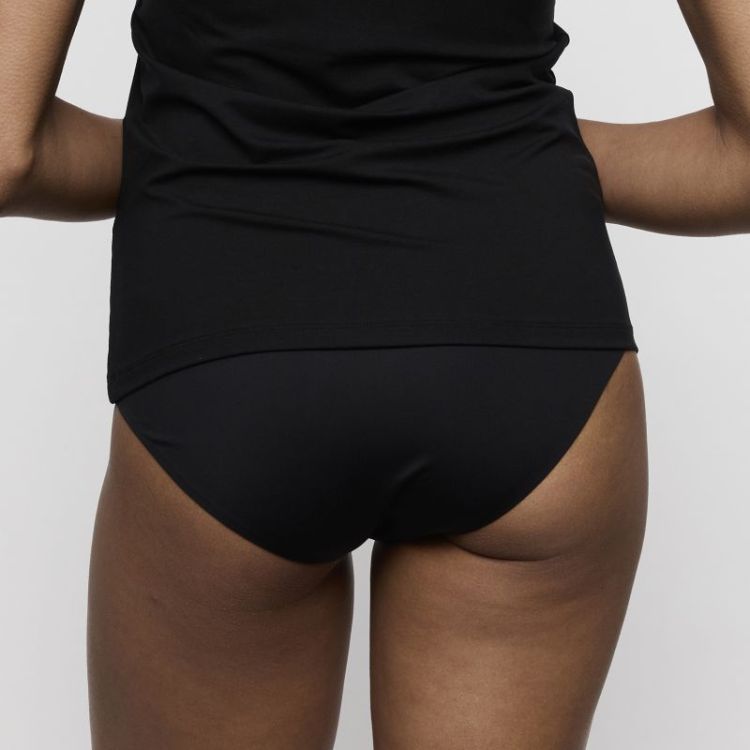 SOFT STUDIO ZWA zwart