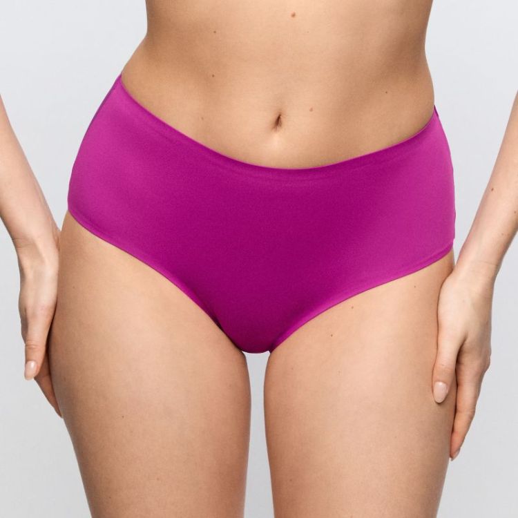 SOFT STUDIO WIR wild rose