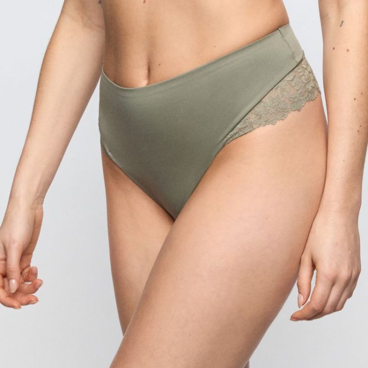 SOFT STUDIO BTQ botanique