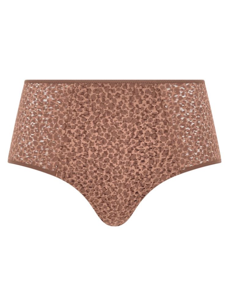  C60 WILD BROWN