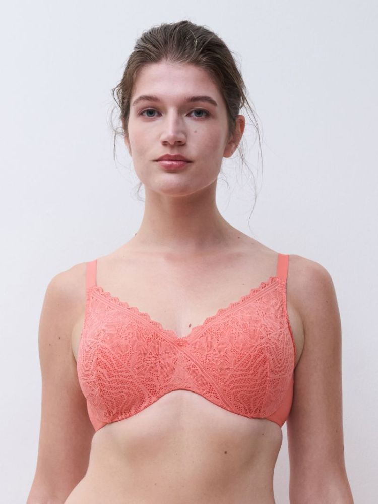 0LU CORAL