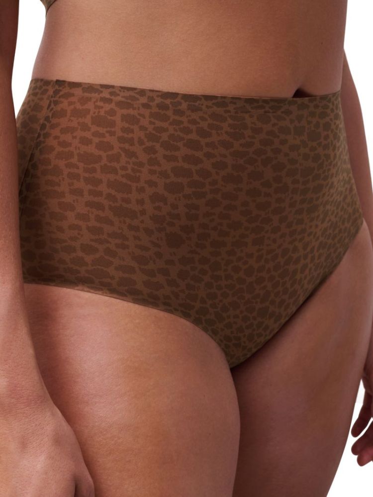  C60 WILD BROWN