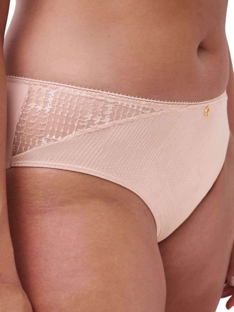  0RG SOFT PINK