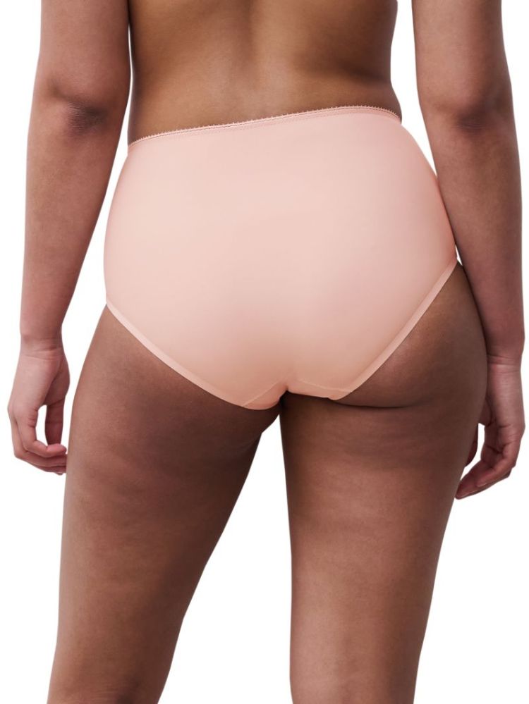  0RG SOFT PINK