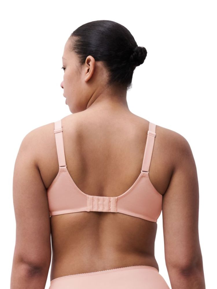  0RG SOFT PINK