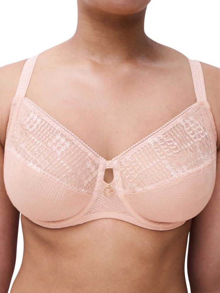 0RG SOFT PINK