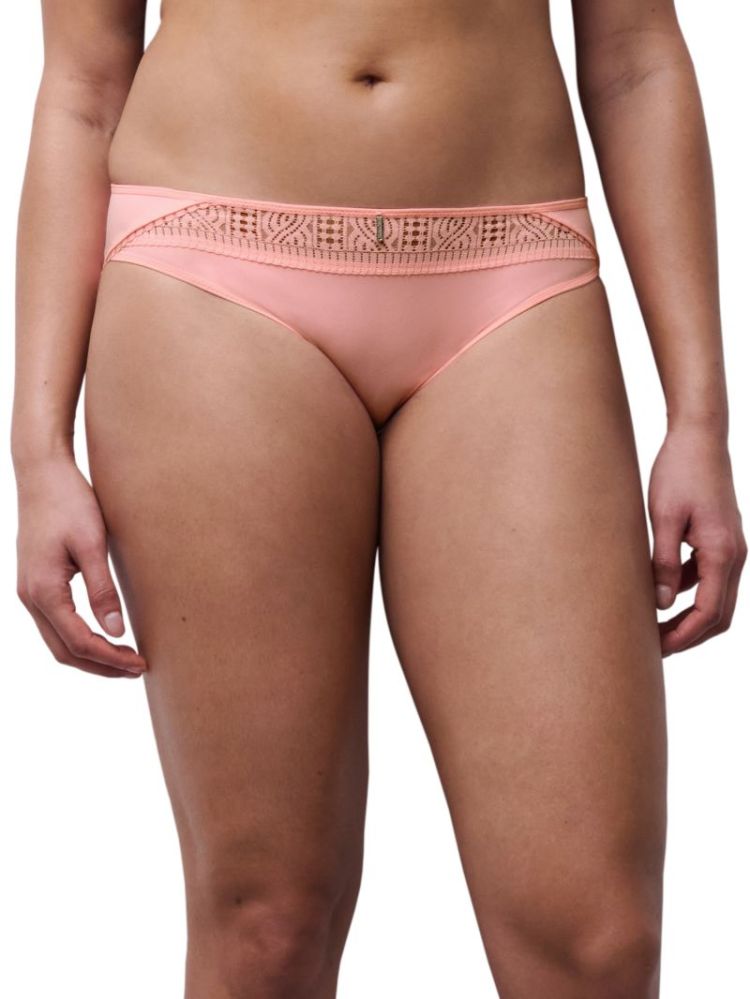 094 FLUOR PINK