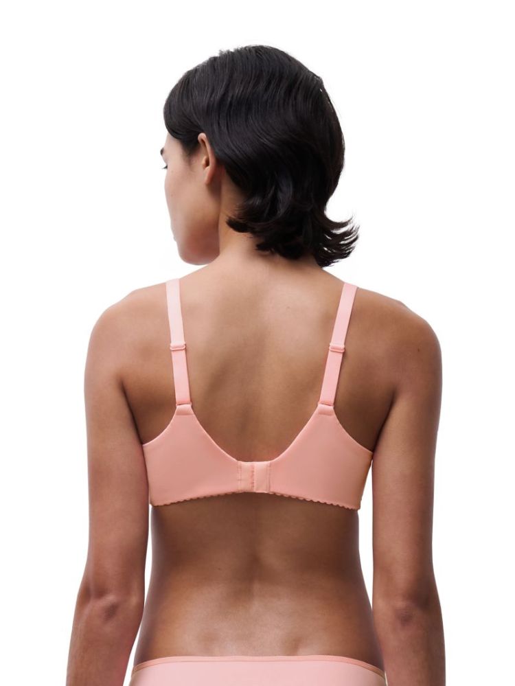  094 FLUOR PINK