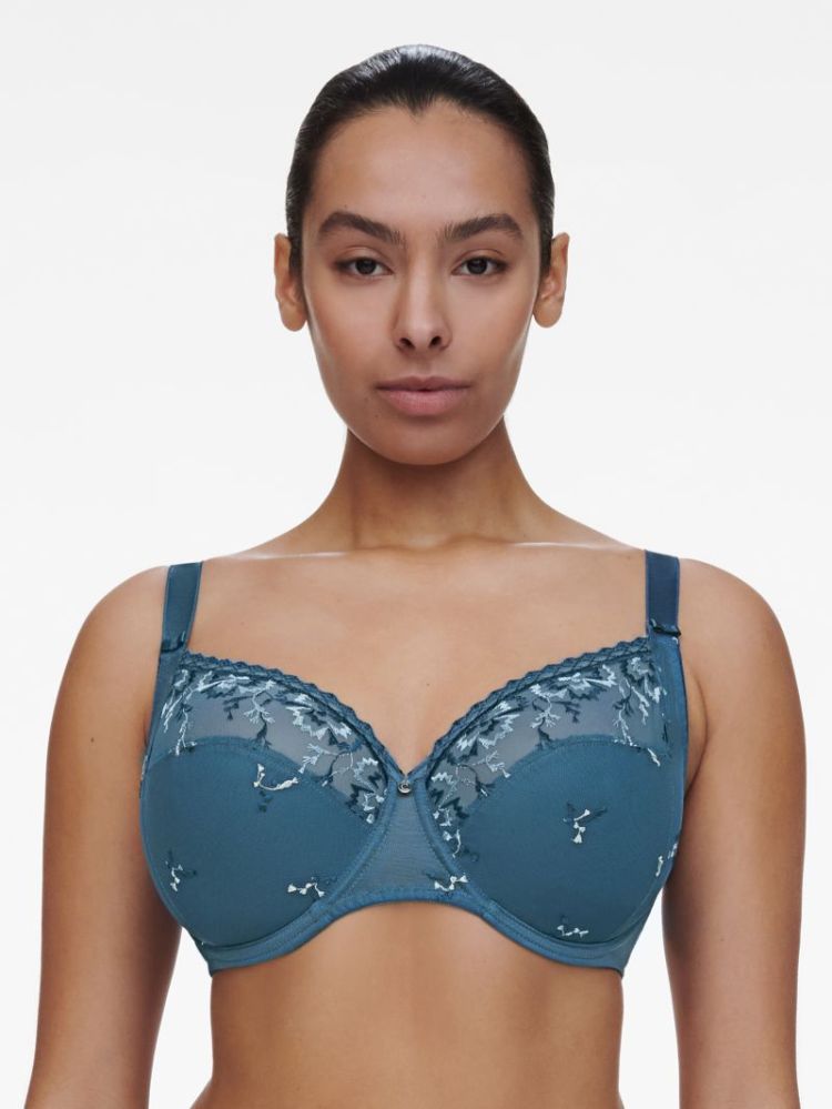  A29 JEANS BLUE