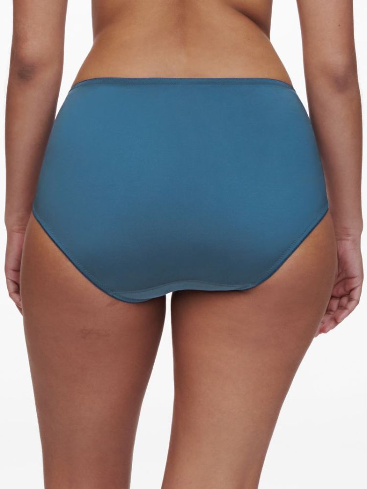 A29 JEANS BLUE