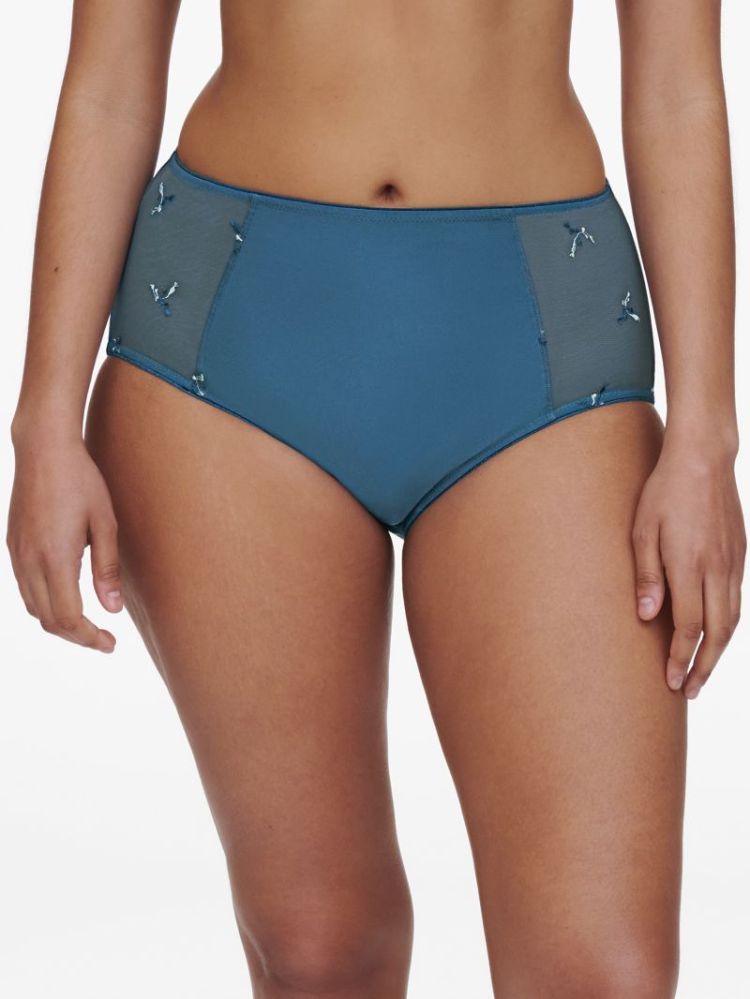  A29 JEANS BLUE