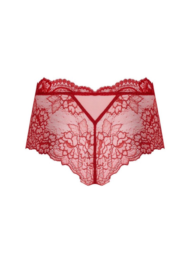 SUBLIME EN DENTELLE SUBLIME OPERA