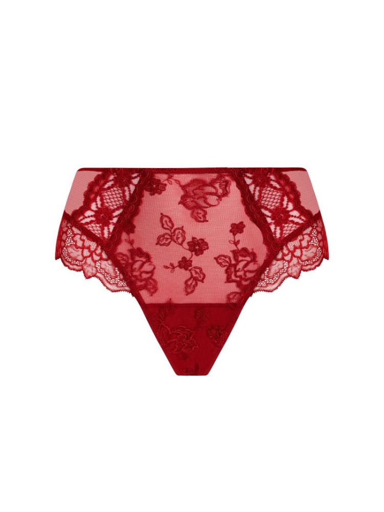 SUBLIME EN DENTELLE SUBLIME OPERA