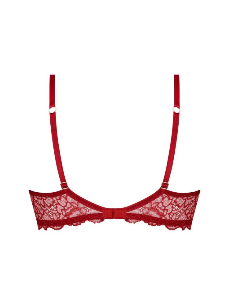 SUBLIME EN DENTELLE SUBLIME OPERA