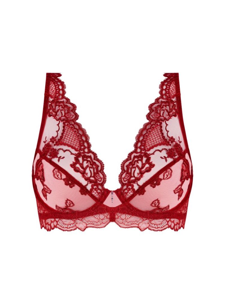 SUBLIME EN DENTELLE SUBLIME OPERA