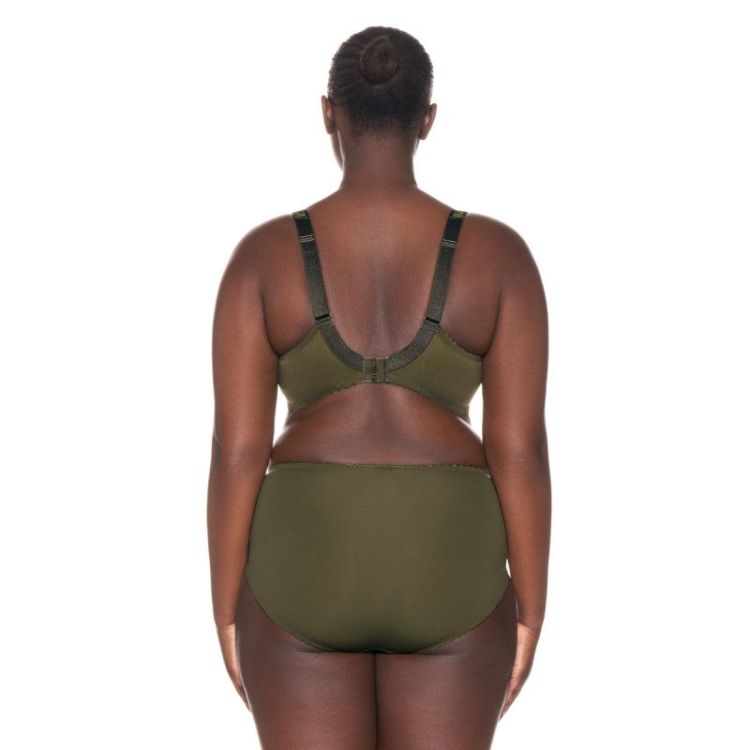 ESPERANZA OLIVE OLIVE 514