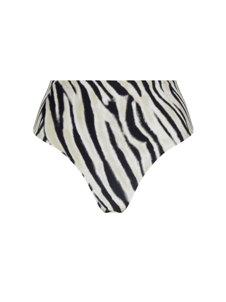  EBB2049+FBB0249