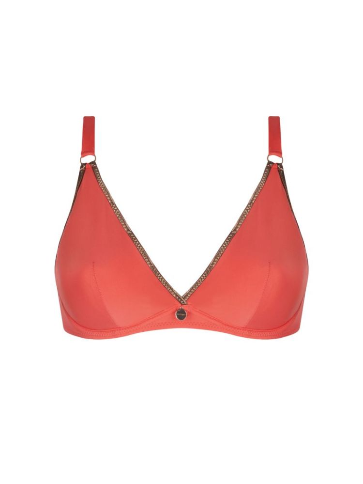  FBB3219DE+FBB06