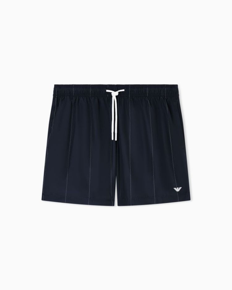  EM000583-FC110
