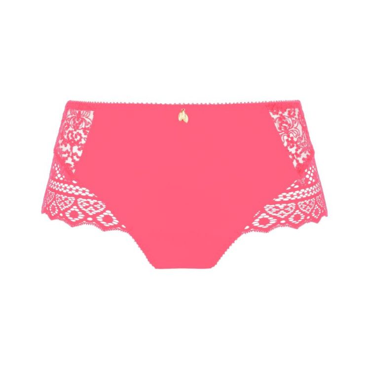 CASSIOPEE ELECTRIC PINK