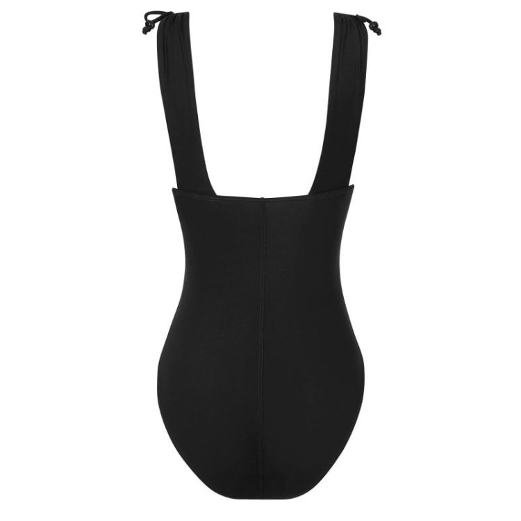 JETSET ZWART
