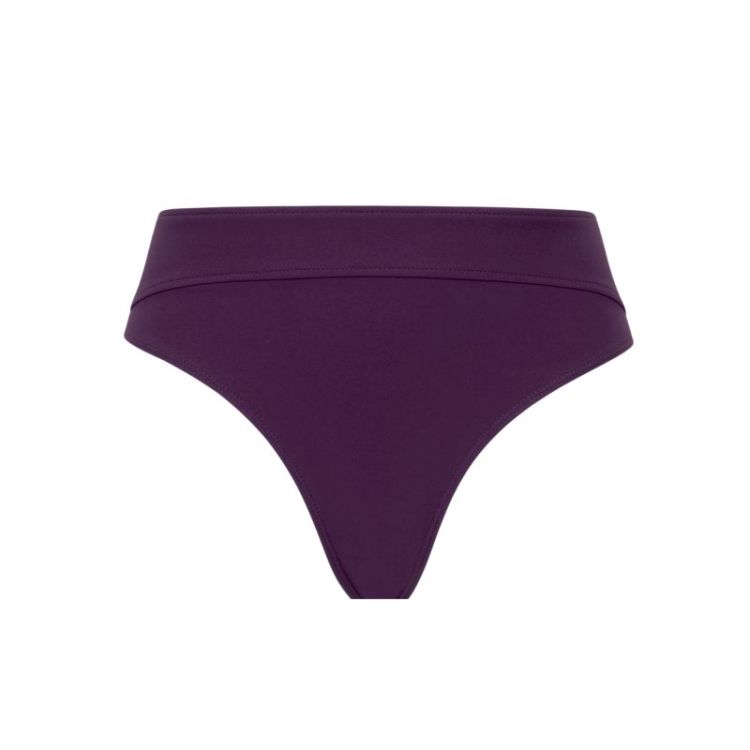 JETSET IRIS