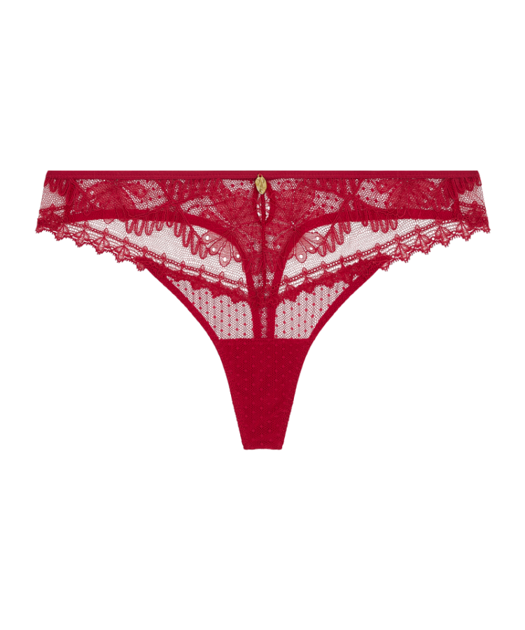  6A26