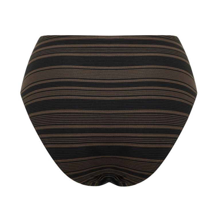 THE VALLEY ARABICA BLACK