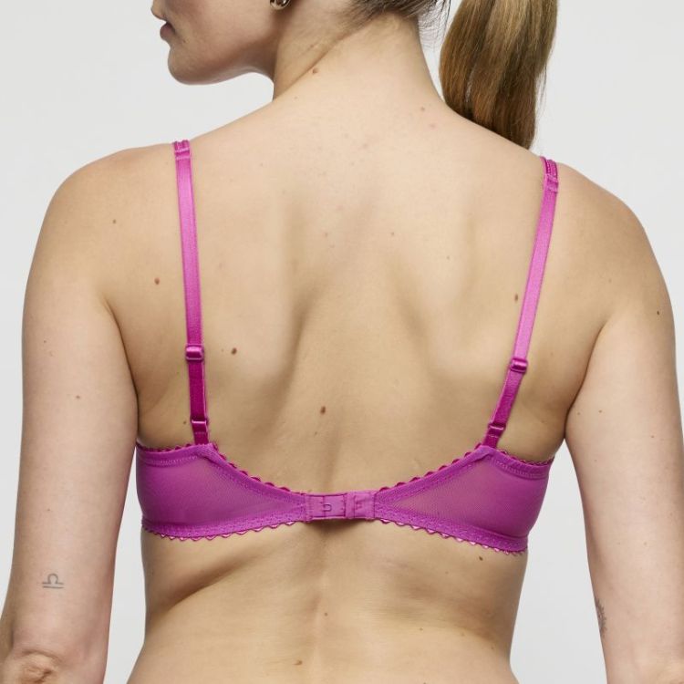 JANE OHB Orchid Blis
