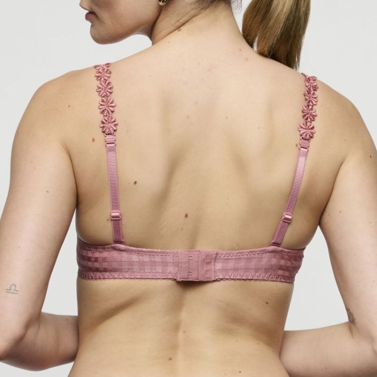AVERO BTP Ballet Pink
