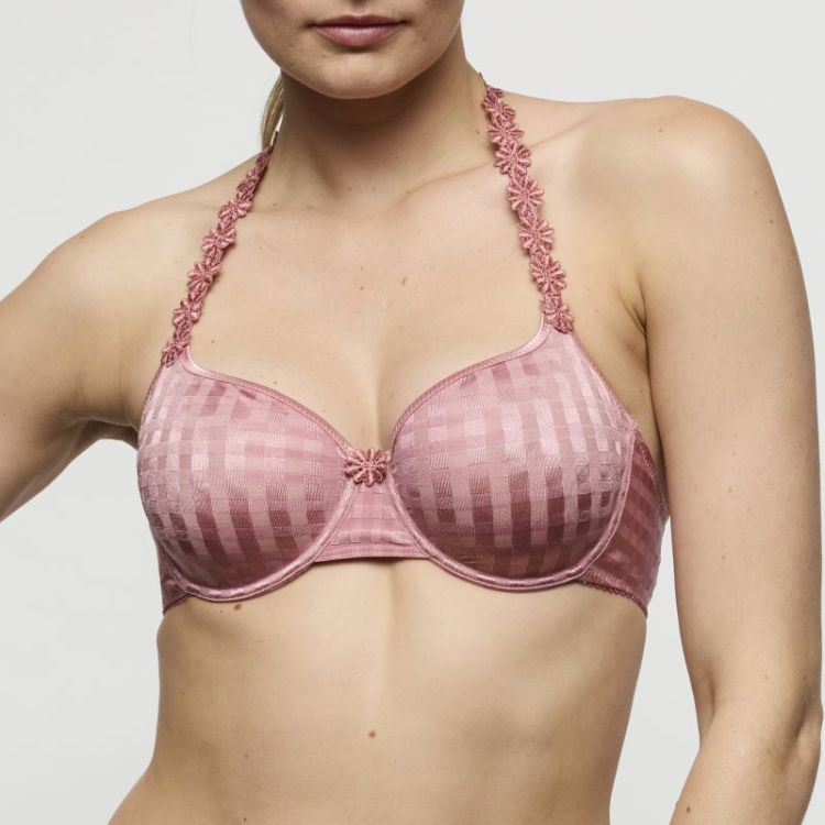 AVERO BTP Ballet Pink