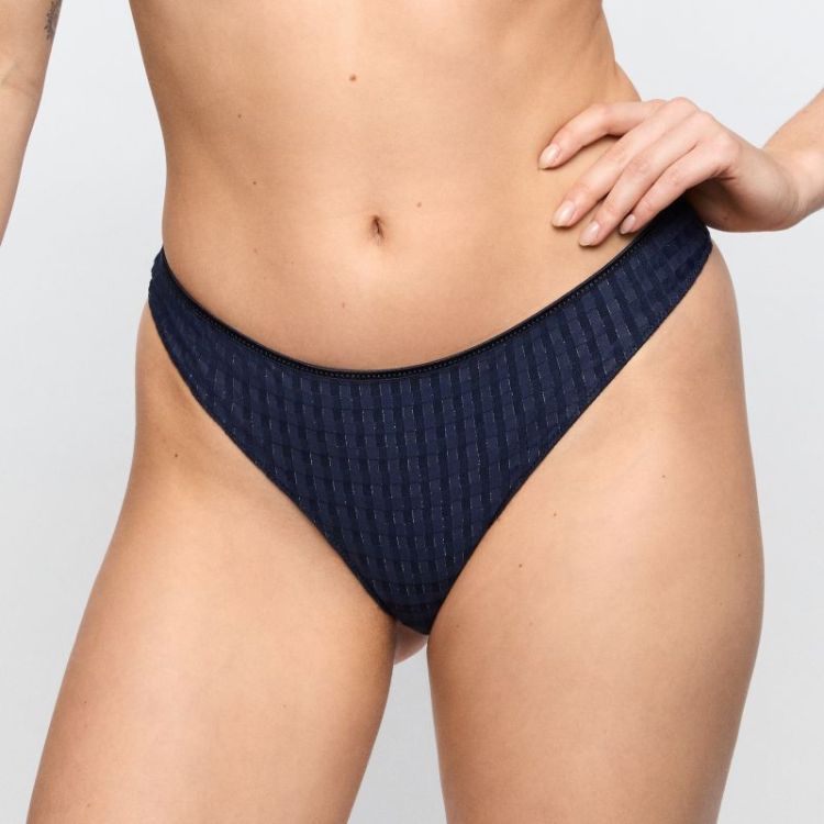 AVERO VEL velvet blue
