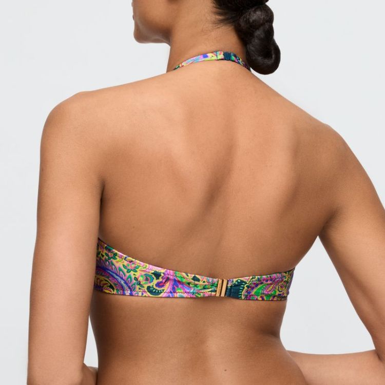 JOLISE TOP Tropical Pa