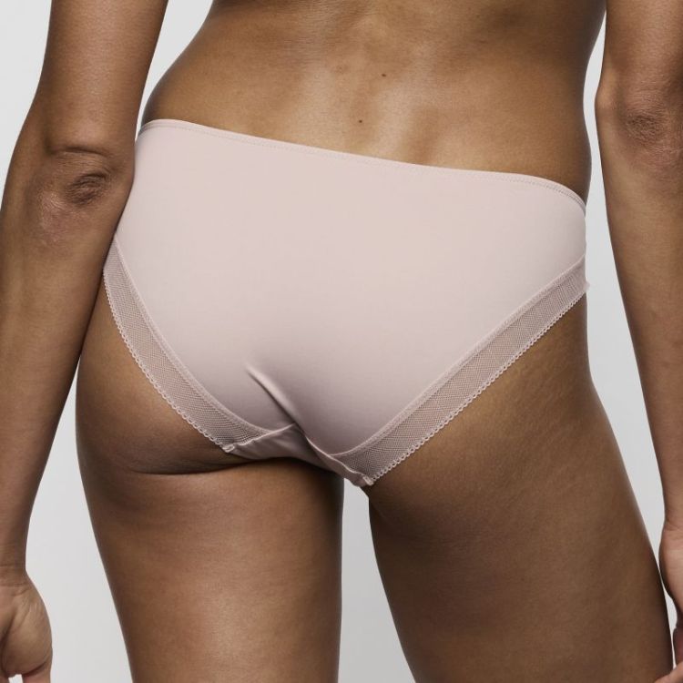 MILAO SDG shadow grey