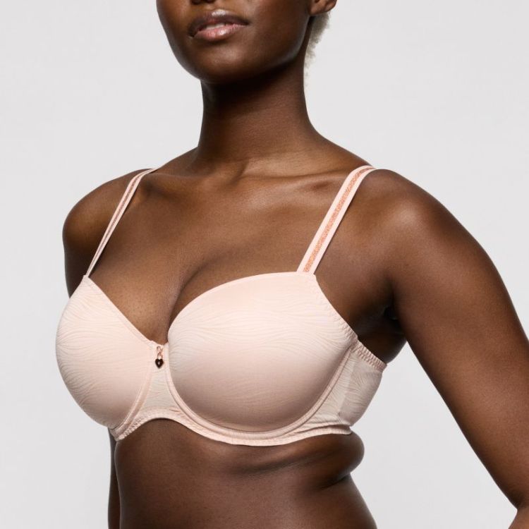BRIANA PEP pearly pink