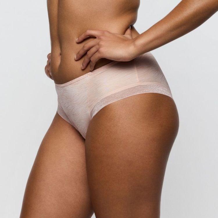 BRIANA PEP pearly pink