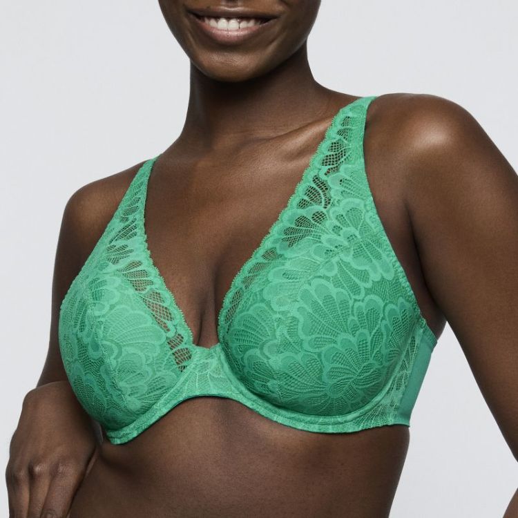 MOCUTO VVG Vivid Green