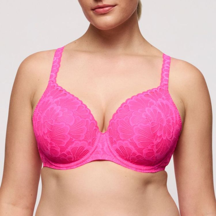 MOCUTO PXB Pixie Bloss